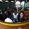 La sortie au parc Ast�rix 13