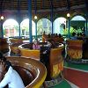 La sortie au parc Ast�rix 14