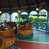 La sortie au parc Ast�rix 15