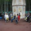 La sortie au parc Ast�rix 17