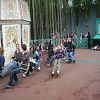 La sortie au parc Ast�rix 18