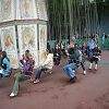 La sortie au parc Ast�rix 19
