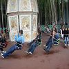La sortie au parc Ast�rix 20