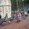La sortie au parc Ast�rix 21
