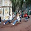 La sortie au parc Ast�rix 22