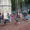 La sortie au parc Ast�rix 23