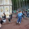 La sortie au parc Ast�rix 24