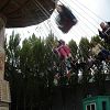 La sortie au parc Ast�rix 27