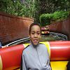 La sortie au parc Ast�rix 28