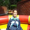 La sortie au parc Ast�rix 29