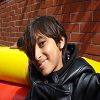 La sortie au parc Ast�rix 30