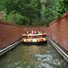 La sortie au parc Ast�rix 32