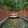 La sortie au parc Ast�rix 33
