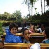 La sortie au parc Ast�rix 34