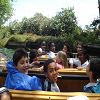 La sortie au parc Ast�rix 35