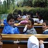 La sortie au parc Ast�rix 36