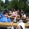 La sortie au parc Ast�rix 38