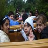 La sortie au parc Ast�rix 39
