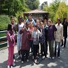La sortie au parc Ast�rix 40