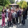 La sortie au parc Ast�rix 42
