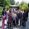 La sortie au parc Ast�rix 43