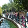 La sortie au parc Ast�rix 44