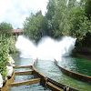 La sortie au parc Ast�rix 46