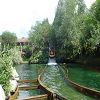 La sortie au parc Ast�rix 45