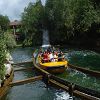La sortie au parc Ast�rix 47