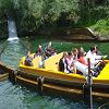 La sortie au parc Ast�rix 48