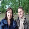 La sortie au parc Ast�rix 49
