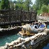 La sortie au parc Ast�rix 50