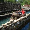 La sortie au parc Ast�rix 53