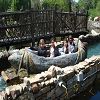 La sortie au parc Ast�rix 55