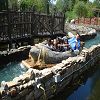 La sortie au parc Ast�rix 56