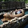 La sortie au parc Ast�rix 58