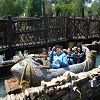 La sortie au parc Ast�rix 60