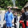 La sortie au parc Ast�rix 61