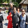 La sortie au parc Ast�rix 62