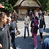 La sortie au parc Ast�rix 63