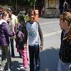 La sortie au parc Ast�rix 64