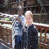 La sortie au parc Ast�rix 65