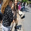 La sortie au parc Ast�rix 66