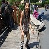 La sortie au parc Ast�rix 67
