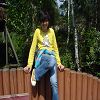 La sortie au parc Ast�rix 71