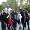 La sortie au parc Ast�rix 73