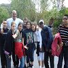 La sortie au parc Ast�rix 74