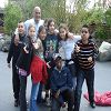 La sortie au parc Ast�rix 75