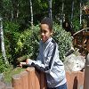 La sortie au parc Ast�rix 77