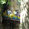 La sortie au parc Ast�rix 78